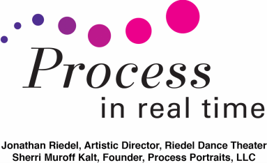 Process in Real Time